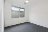 85 Weathering Crescent, Baldivis, WA 6171-Image