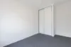 85 Weathering Crescent, Baldivis, WA 6171-Image
