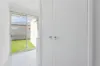 85 Weathering Crescent, Baldivis, WA 6171-Image