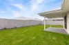 85 Weathering Crescent, Baldivis, WA 6171-Image