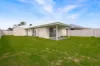 85 Weathering Crescent, Baldivis, WA 6171-Image