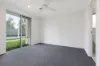 85 Weathering Crescent, Baldivis, WA 6171-Image