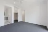 85 Weathering Crescent, Baldivis, WA 6171-Image