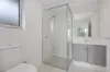85 Weathering Crescent, Baldivis, WA 6171-Image