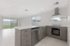 85 Weathering Crescent, Baldivis, WA 6171-Image