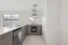 85 Weathering Crescent, Baldivis, WA 6171-Image