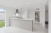 85 Weathering Crescent, Baldivis, WA 6171-Image