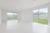 85 Weathering Crescent, Baldivis, WA 6171-Image