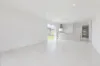 85 Weathering Crescent, Baldivis, WA 6171-Image
