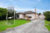 85 West Street, Hadfield, Vic 3046