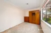 85 West Street, Hadfield, Vic 3046-Image