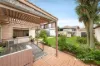 85 West Street, Hadfield, Vic 3046-Image