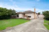 85 West Street, Hadfield, Vic 3046-Image