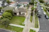 85 West Street, Hadfield, Vic 3046-Image