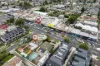85 West Street, Hadfield, Vic 3046-Image