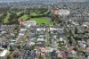 85 West Street, Hadfield, Vic 3046-Image