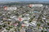 85 West Street, Hadfield, Vic 3046-Image