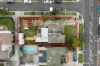 85 West Street, Hadfield, Vic 3046-Image