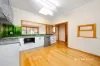 85 West Street, Hadfield, Vic 3046-Image