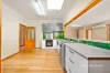 85 West Street, Hadfield, Vic 3046-Image