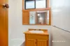 85 West Street, Hadfield, Vic 3046-Image