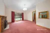 85 West Street, Hadfield, Vic 3046-Image