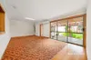 85 West Street, Hadfield, Vic 3046-Image