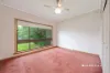 85 West Street, Hadfield, Vic 3046-Image
