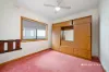 85 West Street, Hadfield, Vic 3046-Image