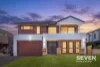 85 Westminster Street, Tallawong, NSW 2762