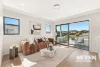 85 Westminster Street, Tallawong, NSW 2762-Image