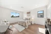 85 Westminster Street, Tallawong, NSW 2762-Image