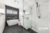 85 Westminster Street, Tallawong, NSW 2762-Image
