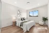 85 Westminster Street, Tallawong, NSW 2762-Image
