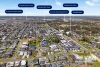 85 Westminster Street, Tallawong, NSW 2762-Image