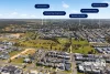 85 Westminster Street, Tallawong, NSW 2762-Image