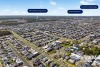 85 Westminster Street, Tallawong, NSW 2762-Image
