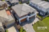 85 Westminster Street, Tallawong, NSW 2762-Image