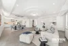 85 Westminster Street, Tallawong, NSW 2762-Image