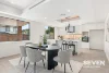 85 Westminster Street, Tallawong, NSW 2762-Image