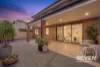 85 Westminster Street, Tallawong, NSW 2762-Image