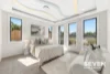 85 Westminster Street, Tallawong, NSW 2762-Image