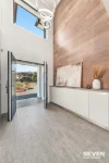 85 Westminster Street, Tallawong, NSW 2762-Image
