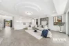 85 Westminster Street, Tallawong, NSW 2762-Image