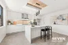 85 Westminster Street, Tallawong, NSW 2762-Image
