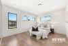 85 Westminster Street, Tallawong, NSW 2762-Image
