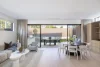 85 Weston Street, Dulwich Hill, NSW 2203