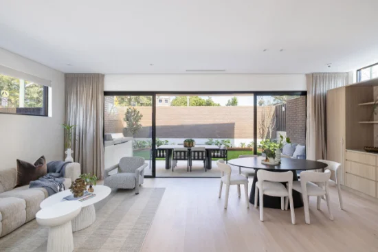 85 Weston Street, Dulwich Hill, NSW 2203