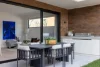 85 Weston Street, Dulwich Hill, NSW 2203-Image