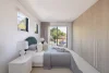 85 Weston Street, Dulwich Hill, NSW 2203-Image